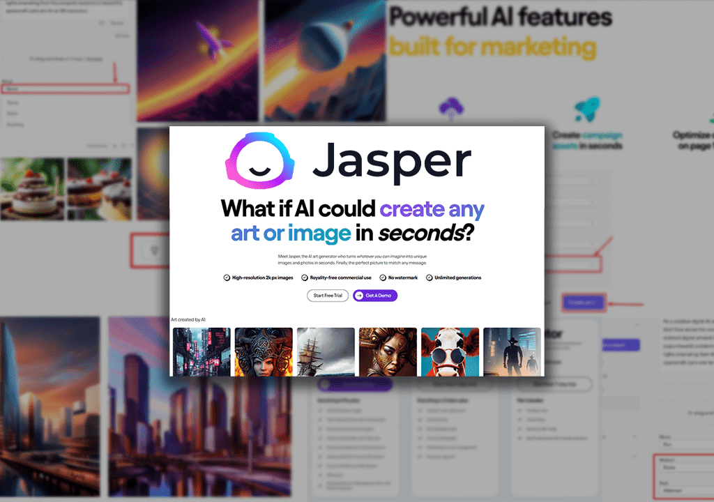 jasper-ai-art-review:-you-should-know-this