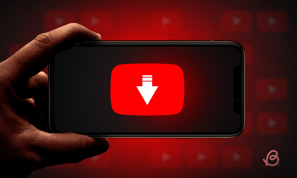 How to Download YouTube Videos on iPhone or iPad (3 Ways)