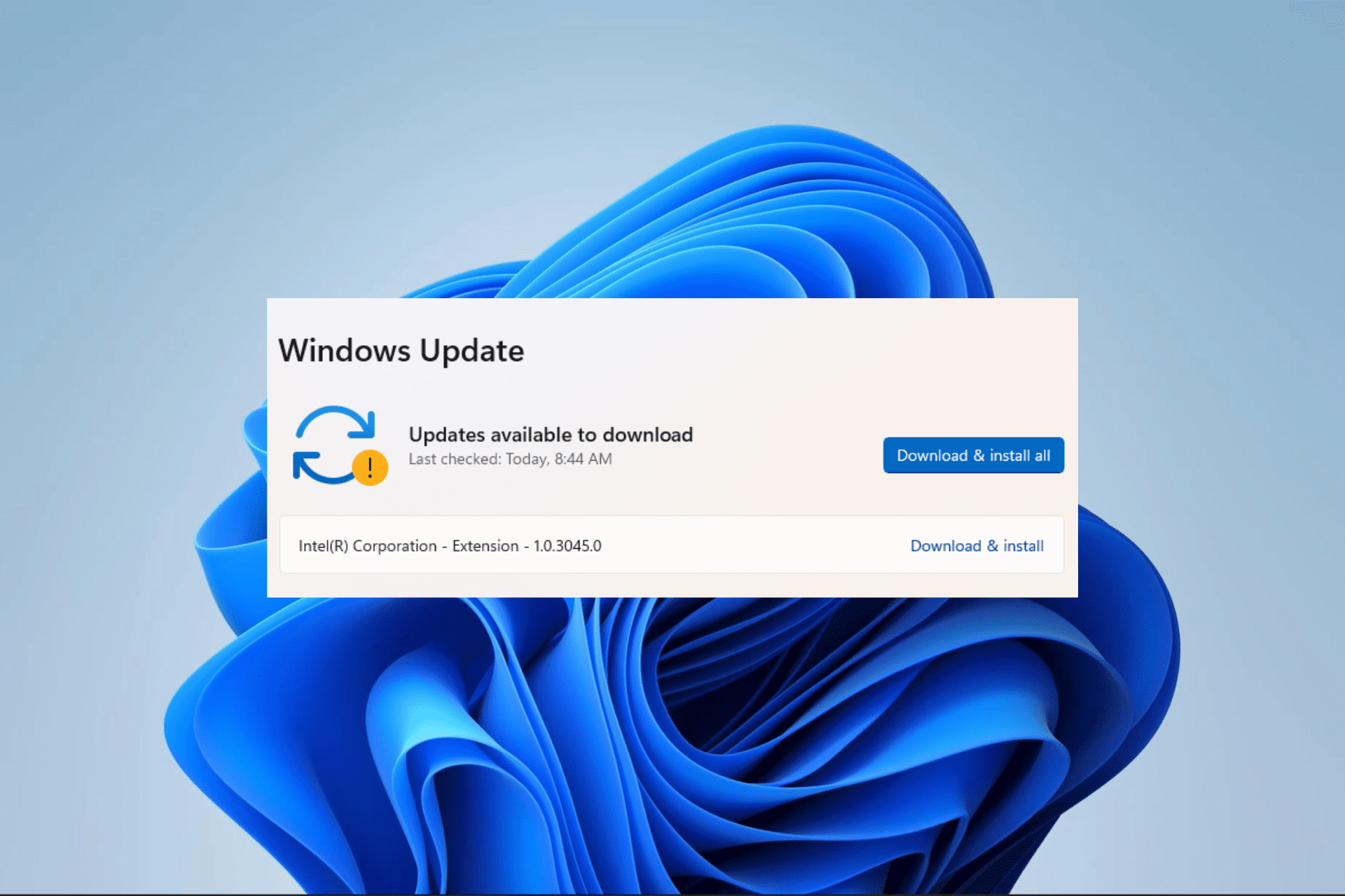 0x8024ce16 Windows Update Error: FIXED