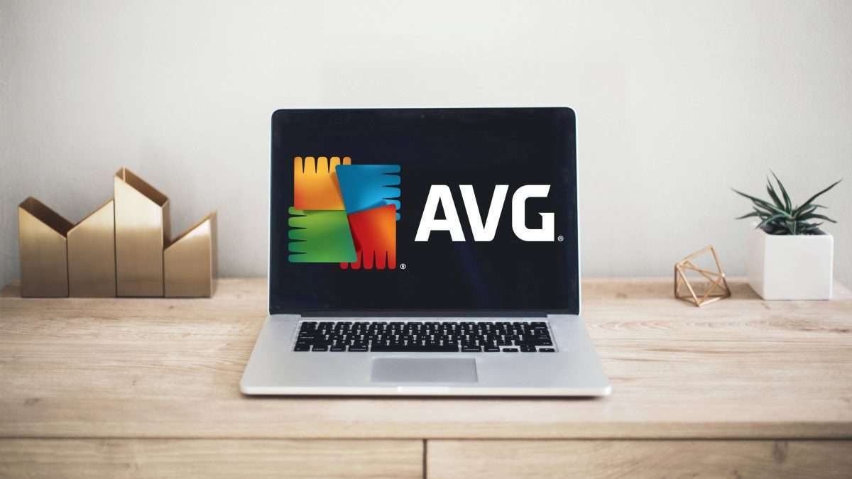 AVG Antivirus logo scaled
