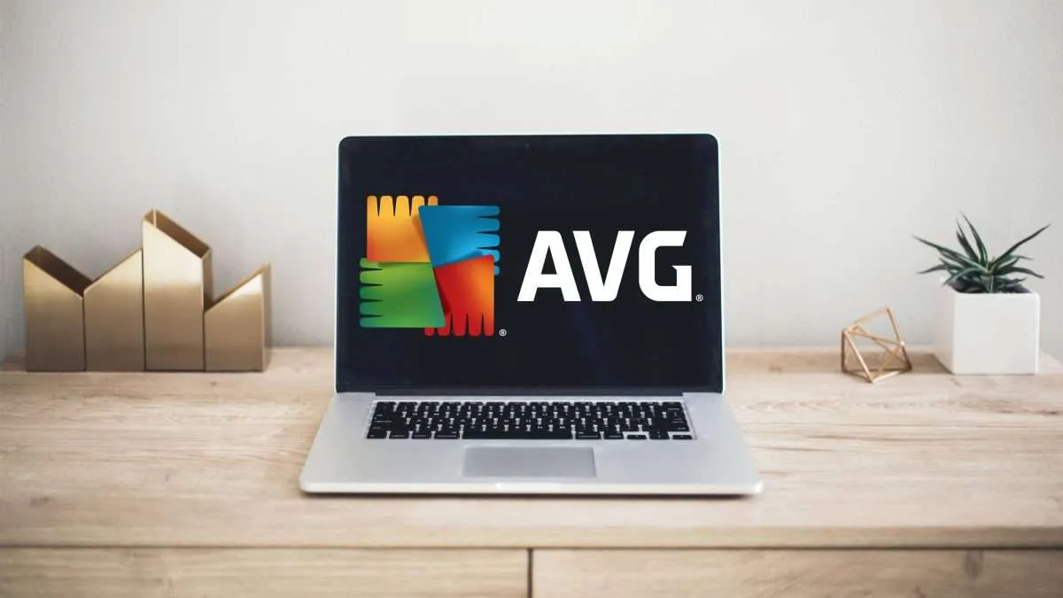 AVG Antivirus logo scaled
