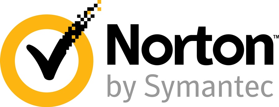 Norton ConnectSafe