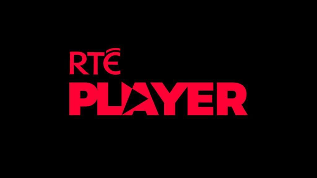 RTE Player not working with VPN 2