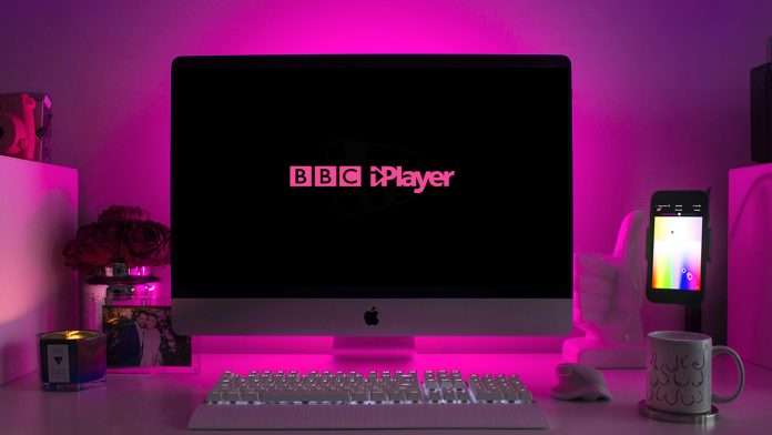 The best VPNs for BBC iPlayer