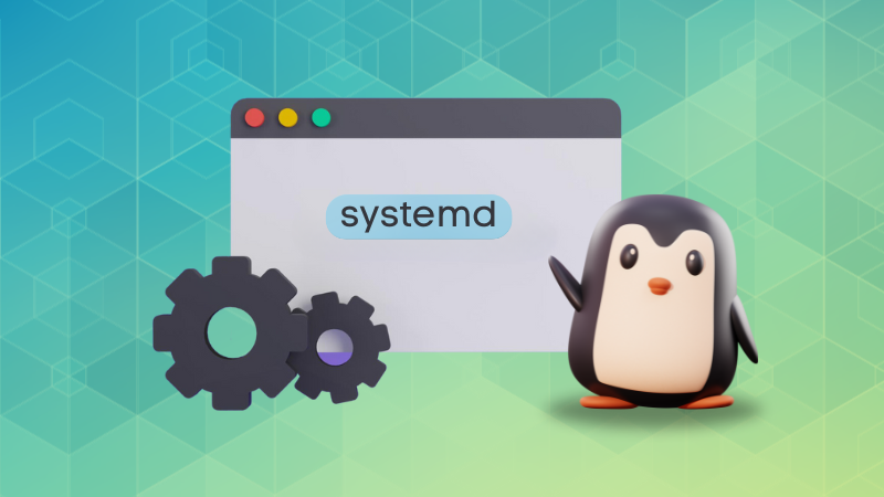 How to Check if Your Linux System Uses systemd