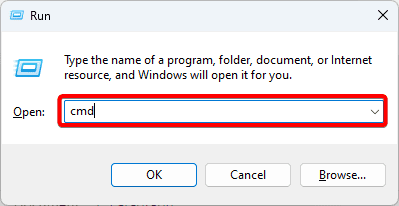 cmd - 0x8024ce16 Windows Update Error: FIXED