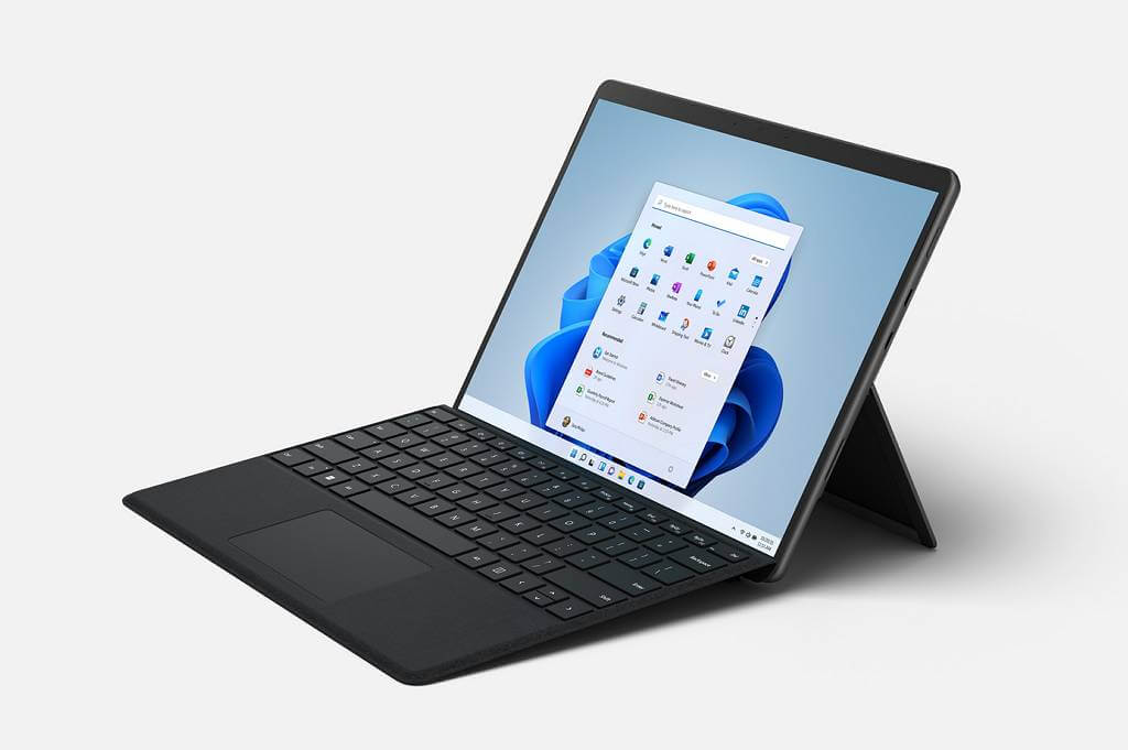 Surface Pro 10 and Laptop 6 coming in 2024 with AI, ARM, big design changes