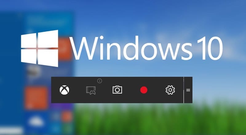 15 Best Free Screen Recorder For Windows in 2024
