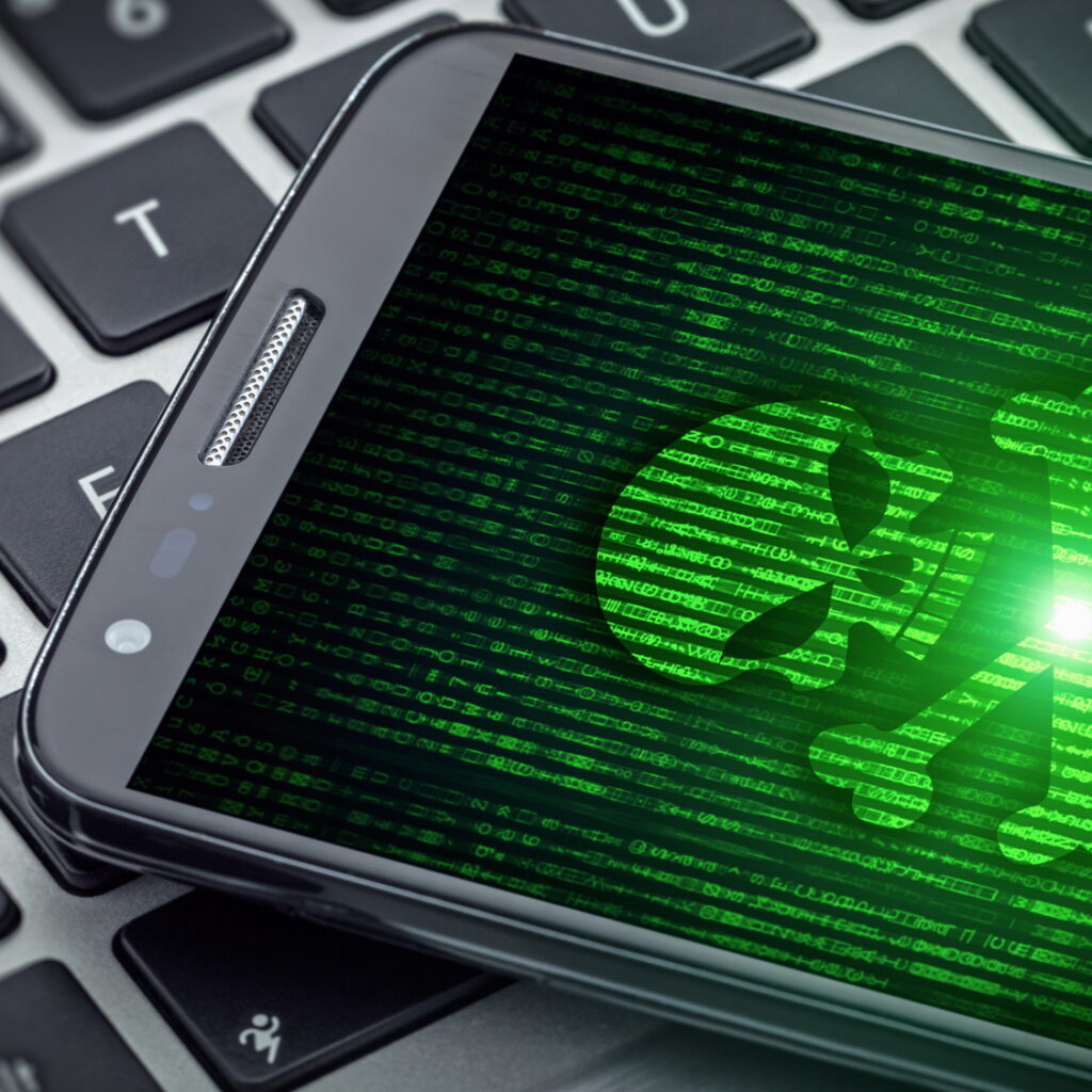 malware-filled-messaging-apps-are-wreaking-havoc-on-android-phones-—-delete-these-malicious-apps-right-now