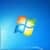 Transform Windows 10 or 11 into Windows 7 or Vista with a single command