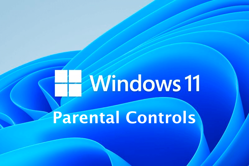 How to Set Up Parental Controls on Windows 11 (Full Guide)