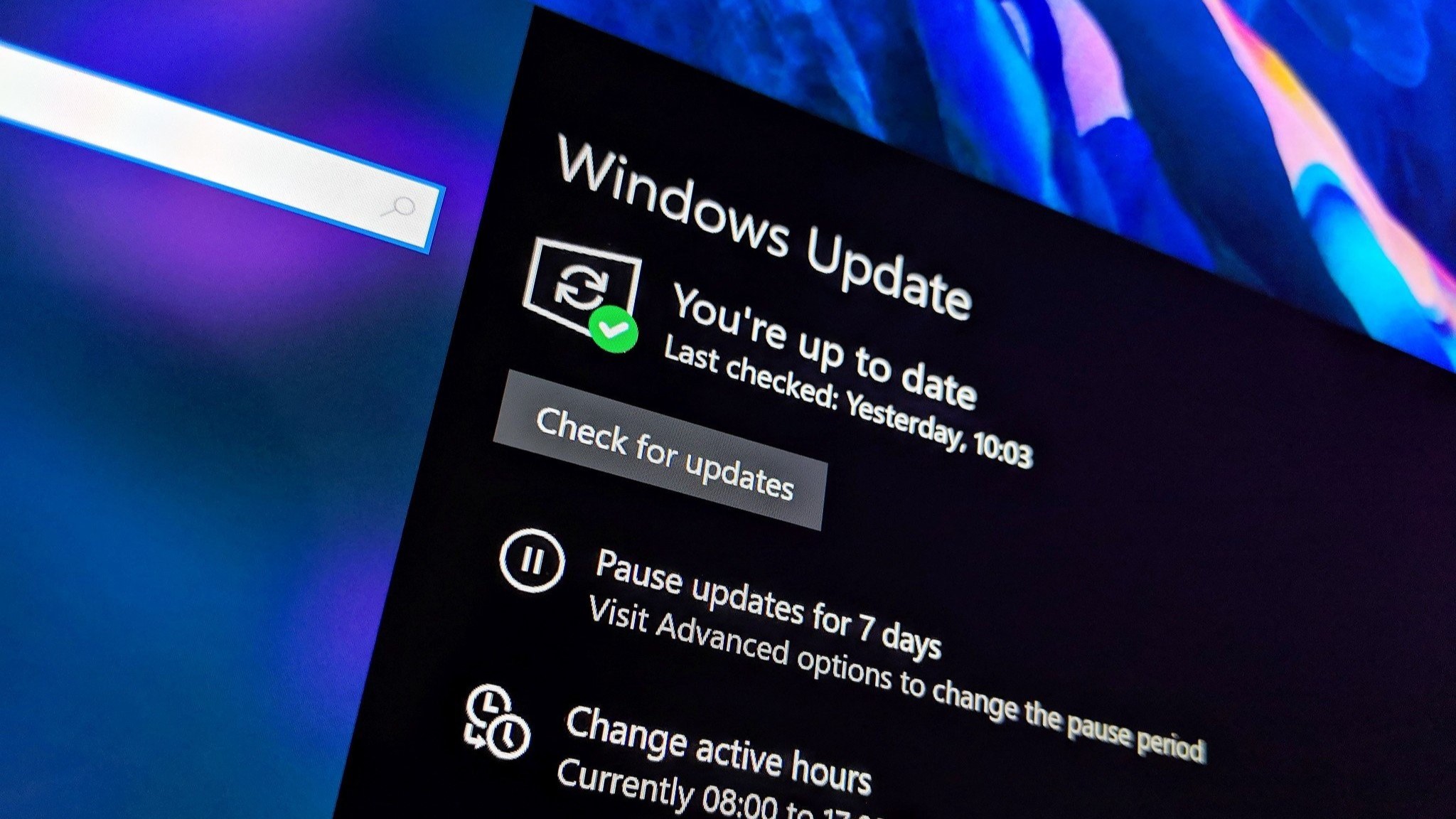 Microsoft pressures Windows 10 users with full-screen multipage popup ads urging them to upgrade