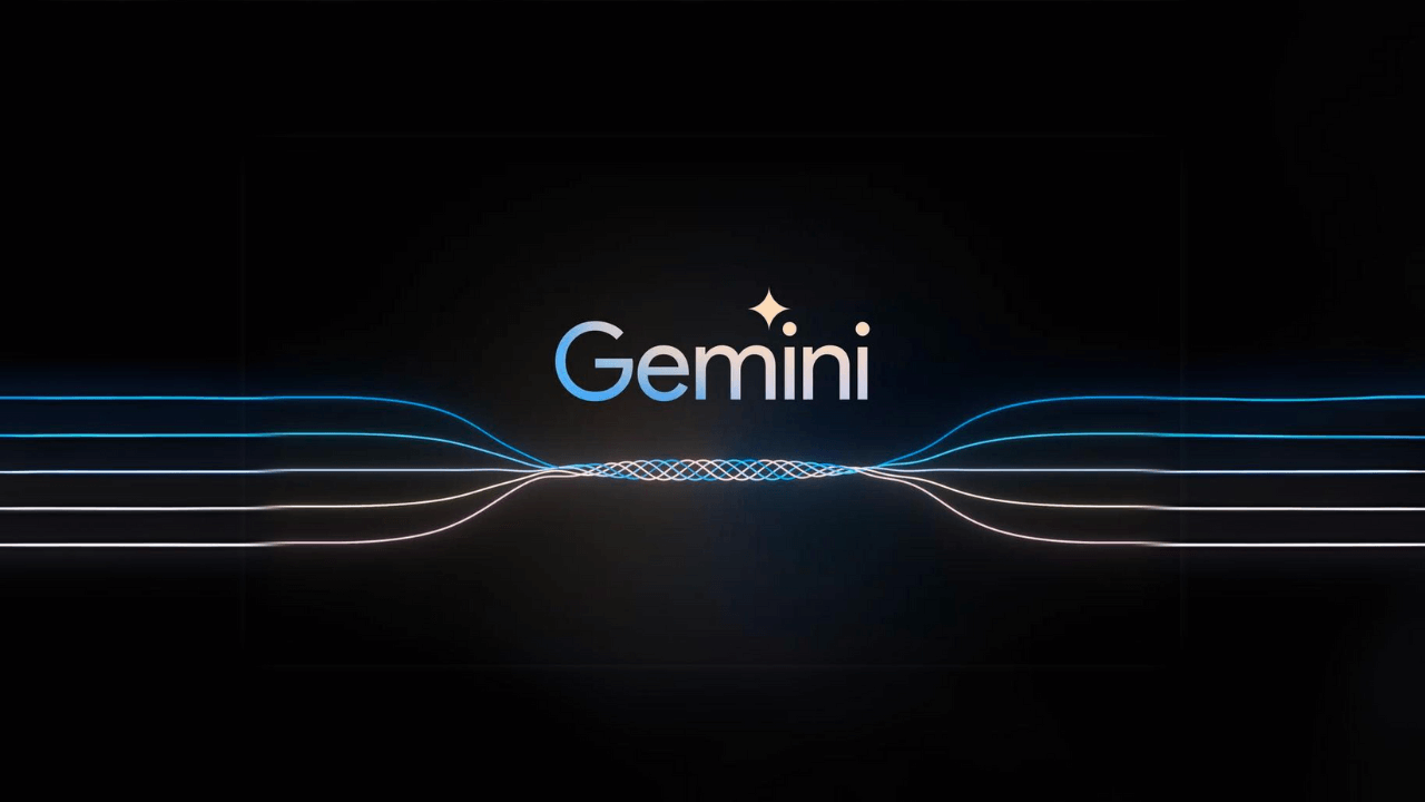 How to Setup & Use Gemini AI App