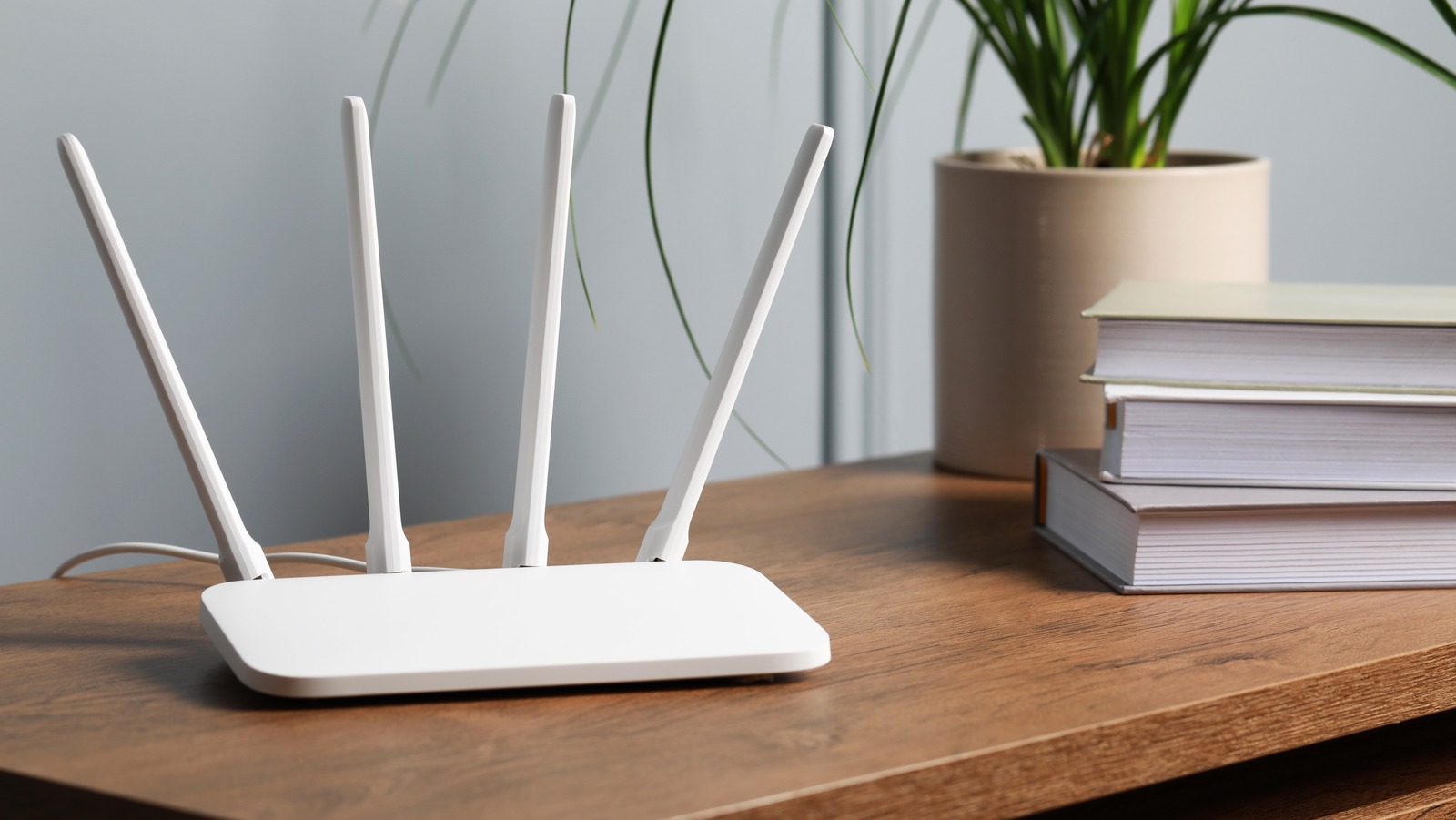5 Of The Fastest Wi-Fi Routers Available In 2024