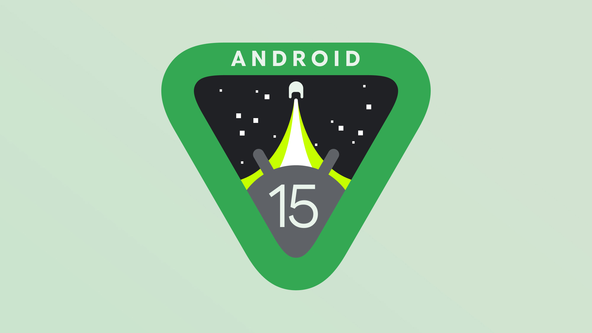 Android 15 developer preview just launched — here’s all the new features