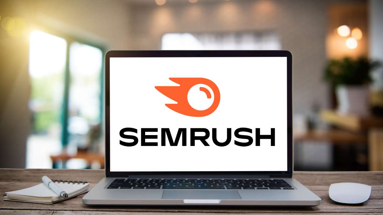 Semrush review (2024): A powerful SEO solution