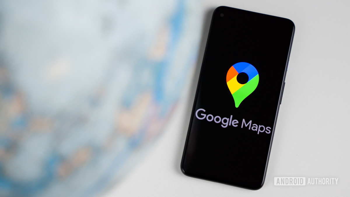 Google Maps could soon show Plug and Charge locations for seamless charging (APK teardown)