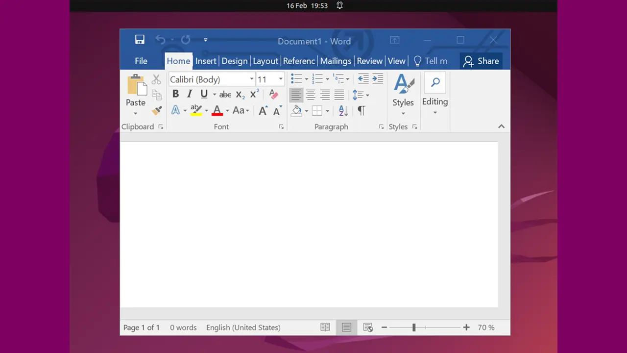 microsoft-office-on-linux-–-how-to-install-with-ease