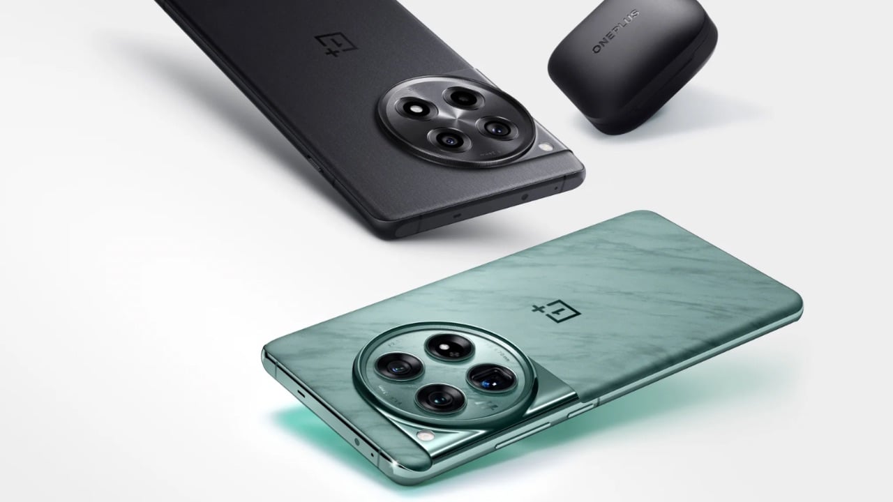 Trust Building Measure: OnePlus 12R Buyers Offered Full Refund