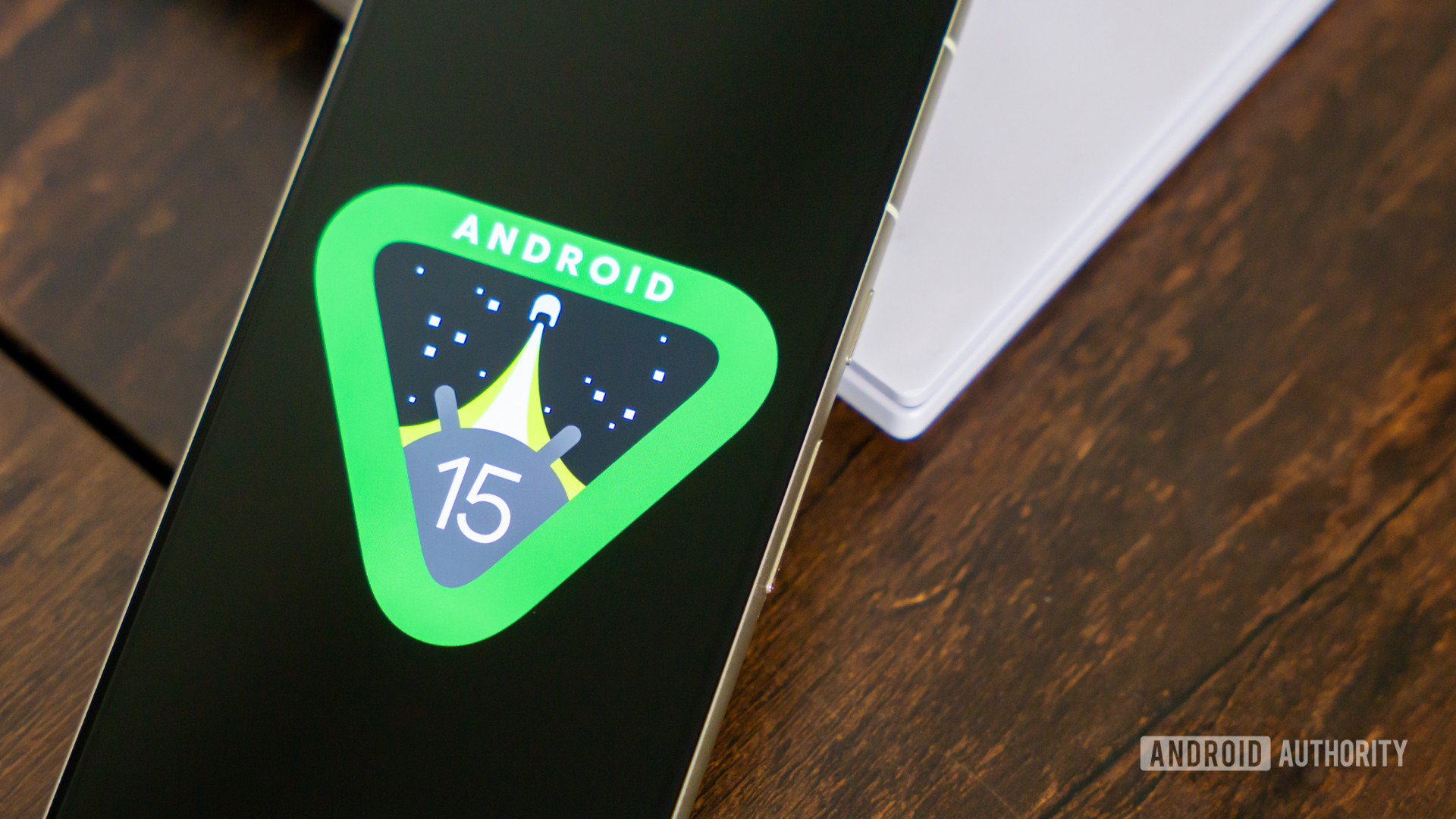 Android 15 features: Everything you need to know