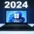Forget Windows 11 24H2, Microsoft confirms the next big release is Windows 11 2024 Update