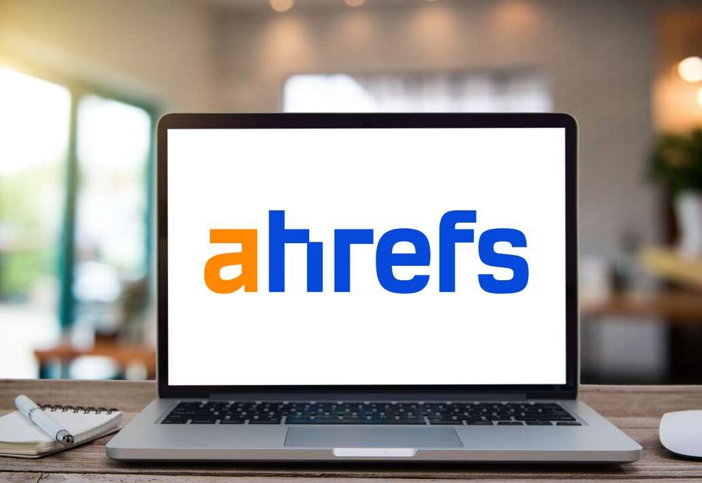ahrefs-review-(2024):-powerful-seo-analysis-at-a-fair-price