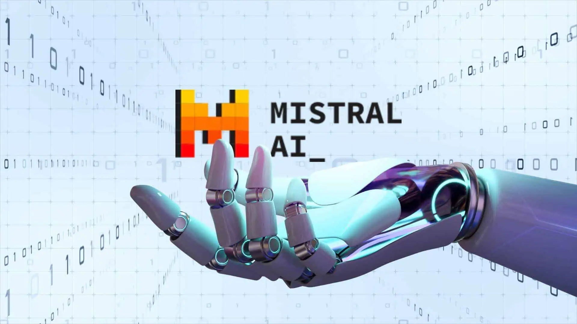 Mistral AI unveils Mistral Large, a new LLM that surpasses all but GPT-4