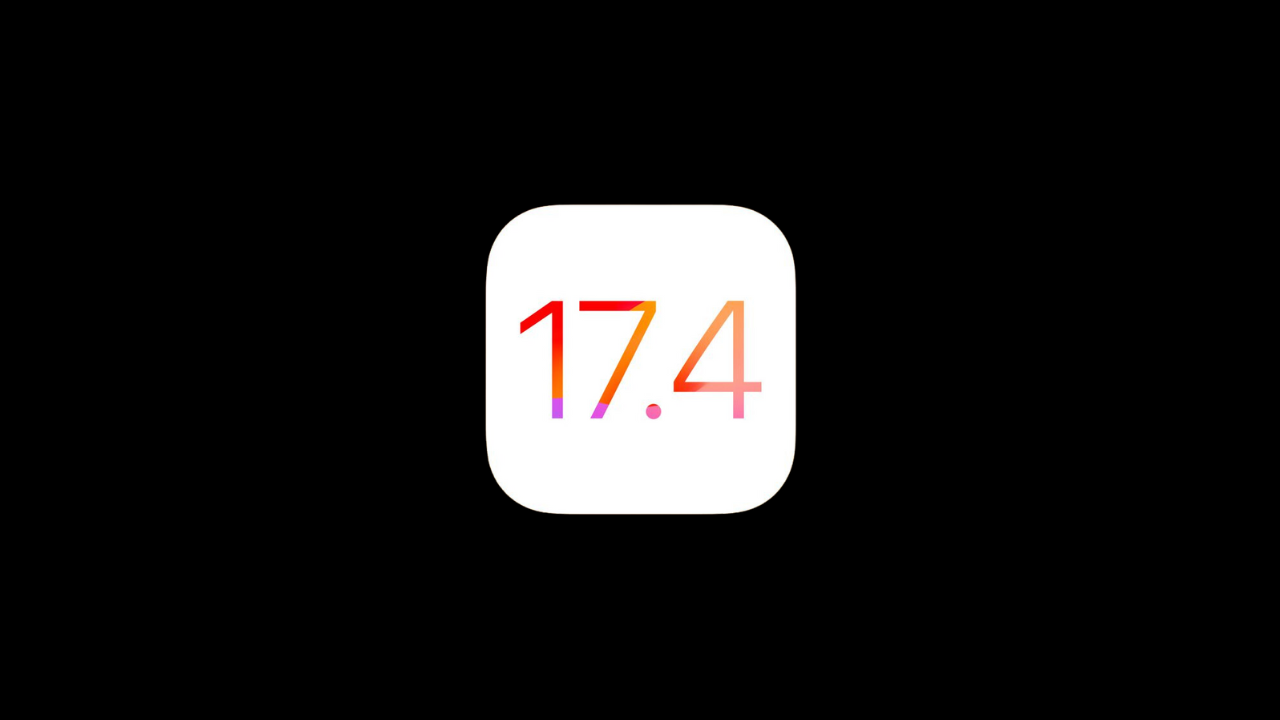How to Download and Install iOS 17.4 Beta on iPhone