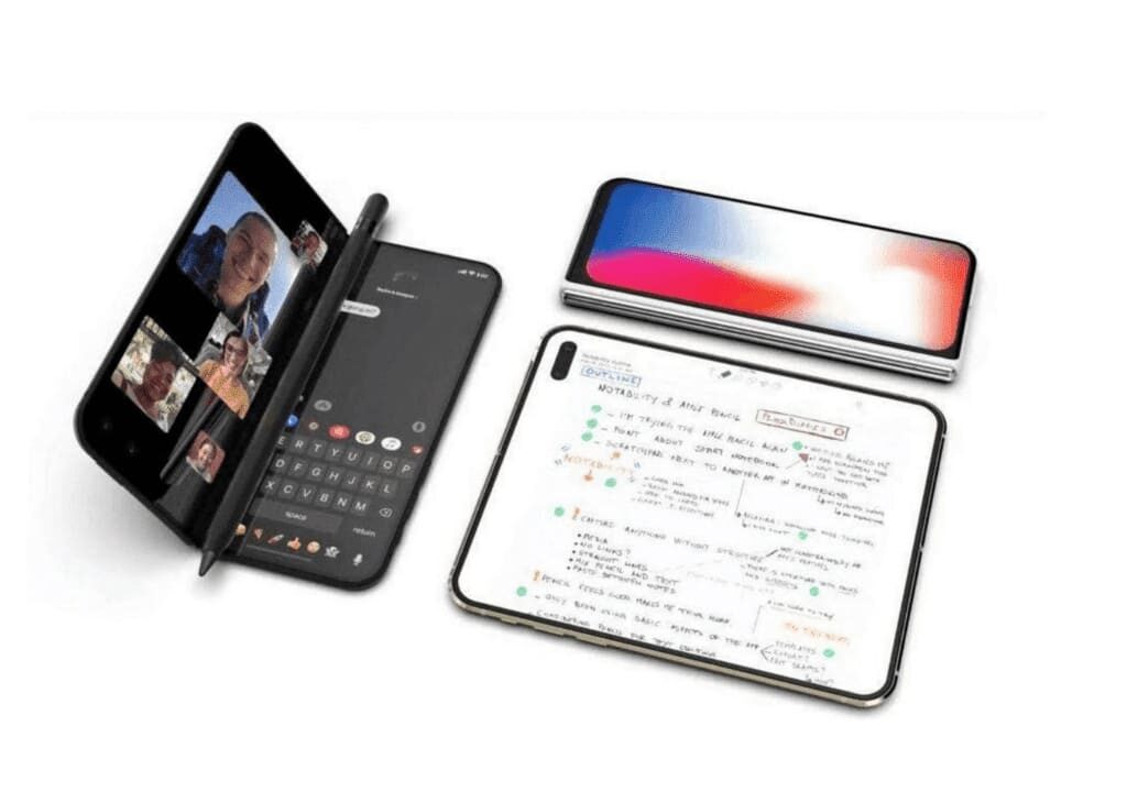 apple’s-first-foldable-device-to-be-larger-than-iphone:-report