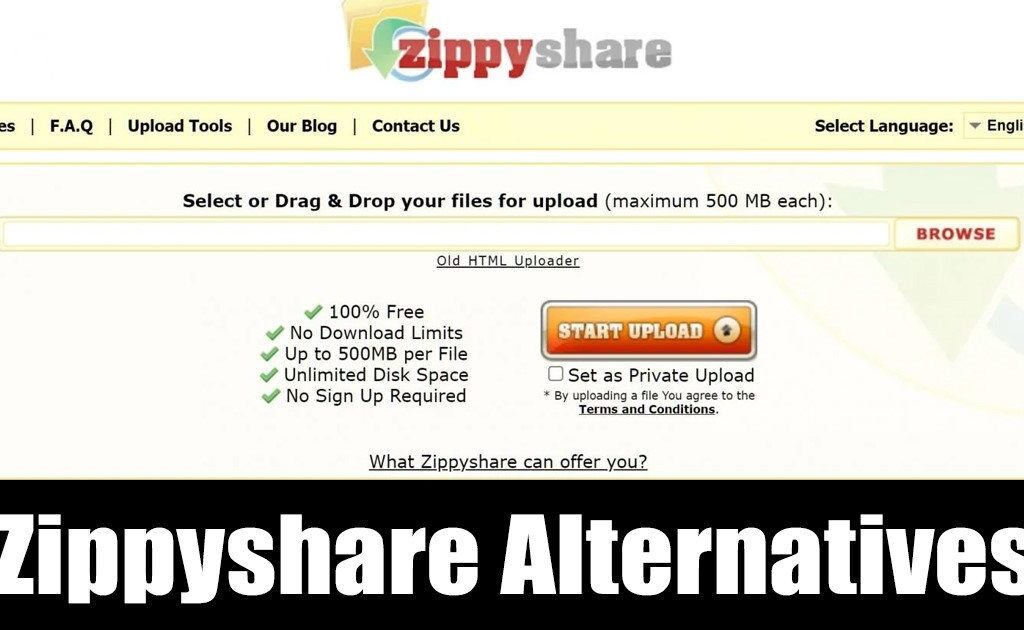 zippyshare-alternatives:-file-hosting-&-sharing-sites