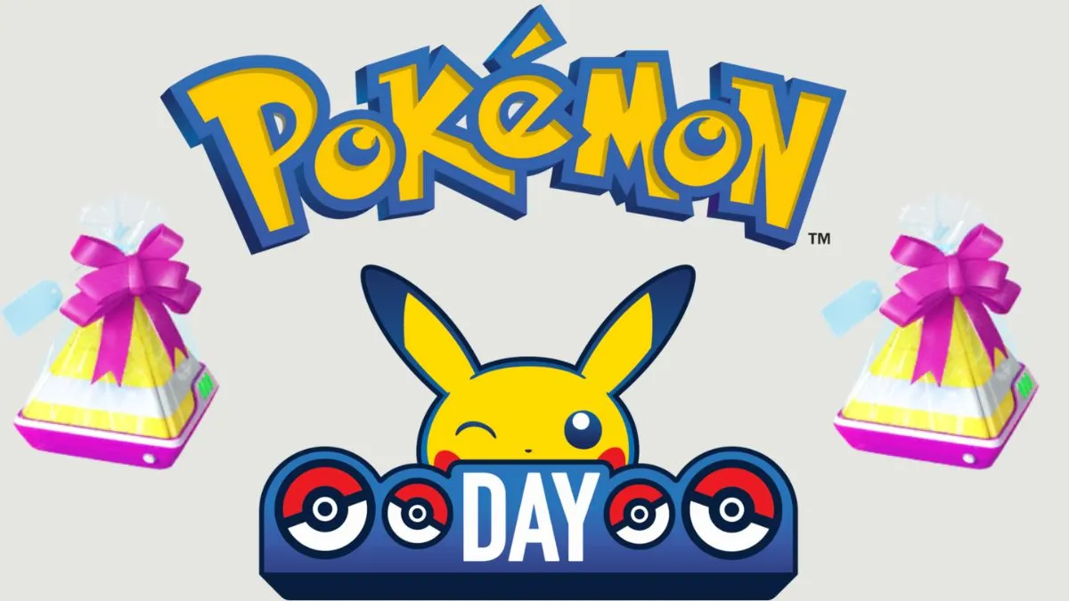 pokemon-day-2024-freebies:-all-gifts,-codes,-and-dates