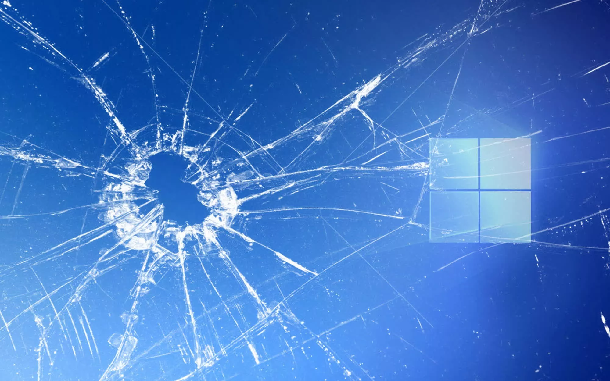 Microsoft breaks users’ PCs again with latest Windows 11 update