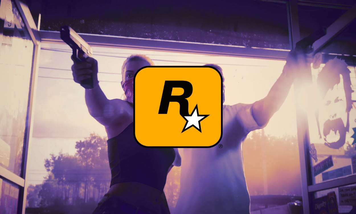Rockstar Games Calls Employees Back to Office; Cites GTA 6 Security Concerns