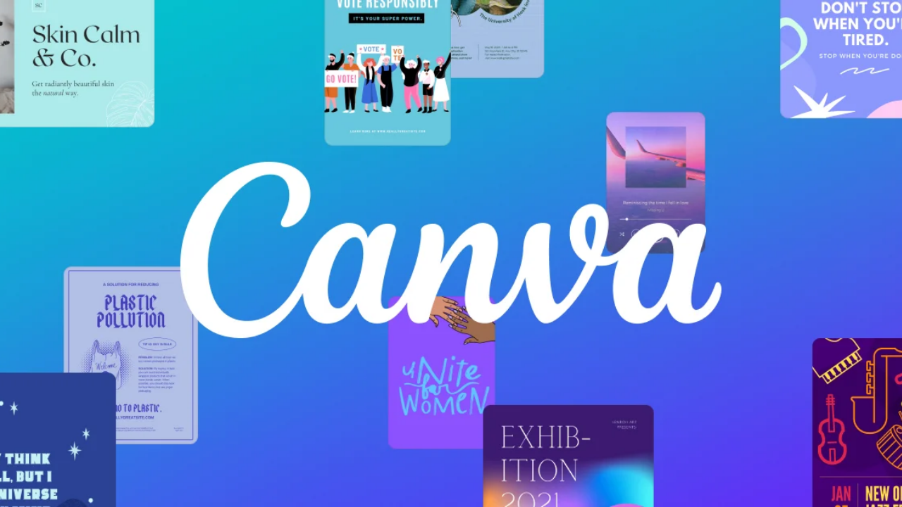 Top 5 Free Photo Editing Apps On Galaxy Store