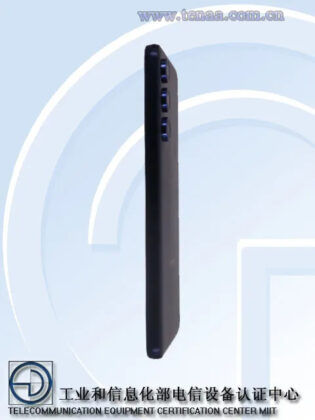 Samsung-Galaxy-A55-5G-SM-A5560-MIIT-Live-Image-4