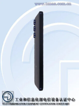 Samsung-Galaxy-A55-5G-SM-A5560-MIIT-Live-Image-5