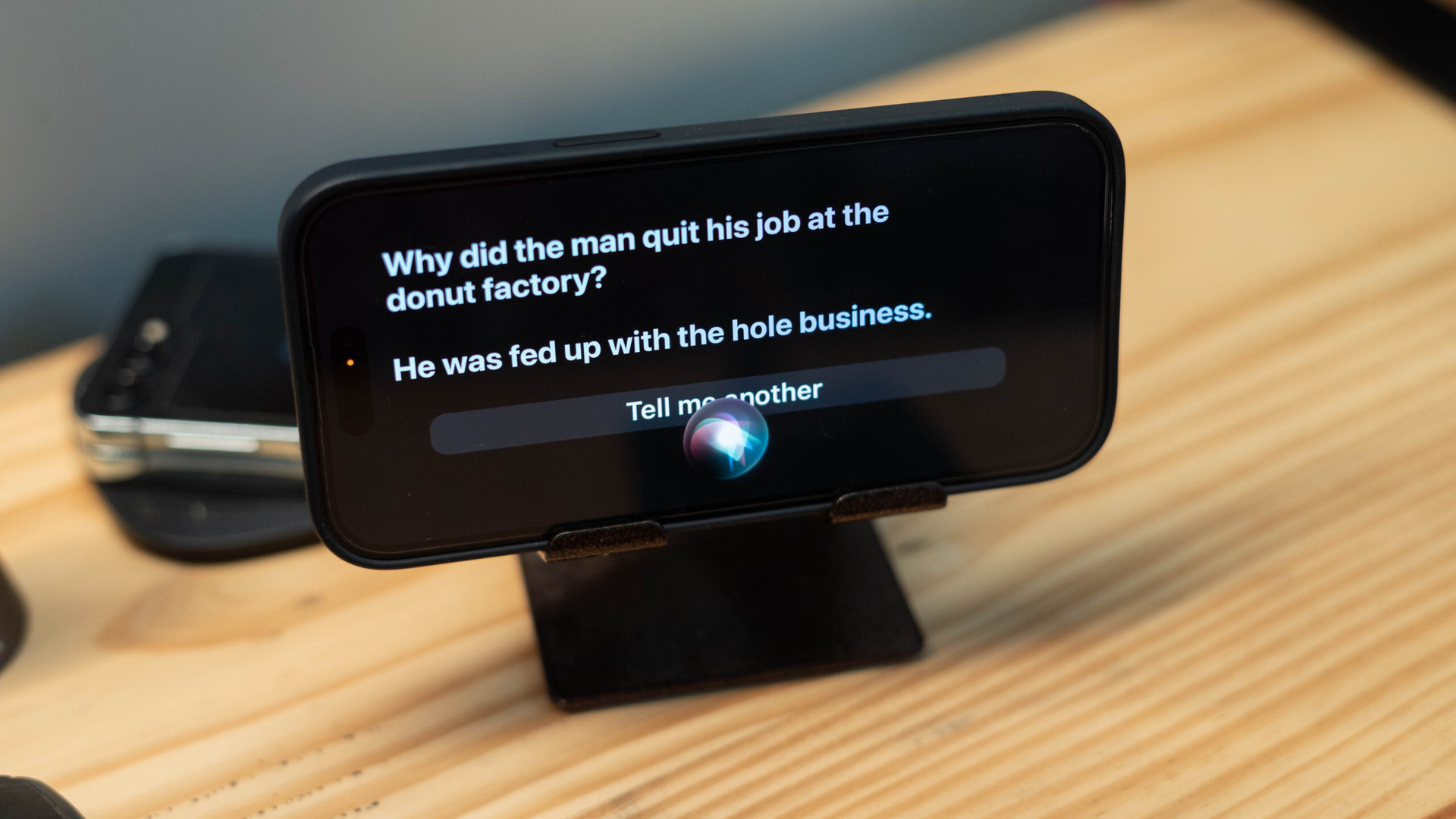 Is Siri an AI? Will Apple embrace ChatGPT and modern AI?