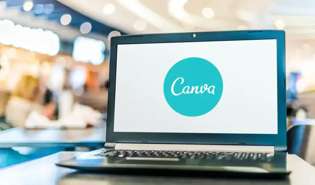 Canva Presentations: How to Create and Share Them