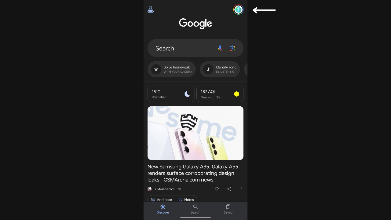 Google Gemini On Android First Impression: Why I Am Sticking To Google Assistant For Now