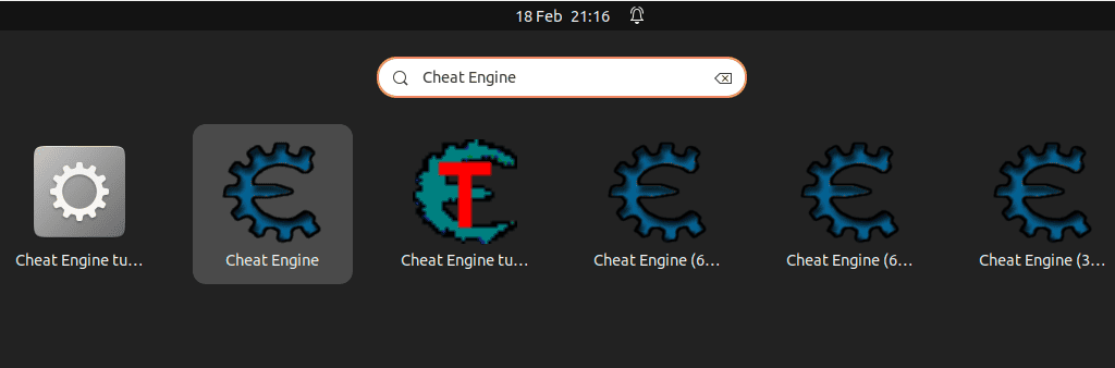 Cheat Engine Linux – How To Install With Ease