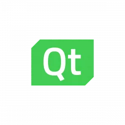 How to Install Kvantum to Theme Qt6/Qt5 Apps in Ubuntu