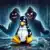 Linux users beware: New Bifrost malware variant poses imminent threat