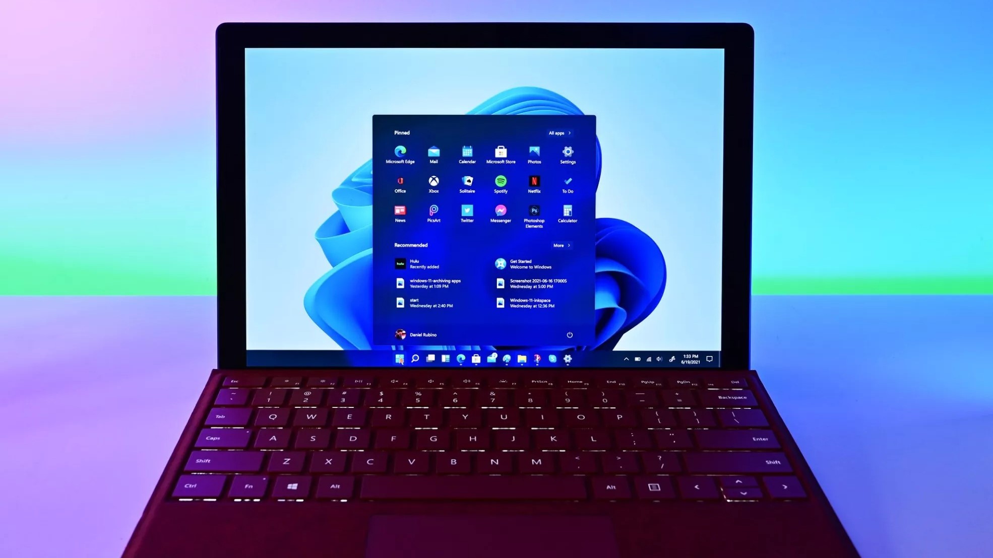 A new security update for Windows 11 is riddling some users with vague BSOD errors, slow boot times, and dismal system performance