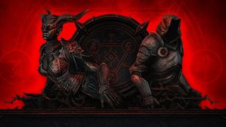 Finally, Diablo 4 gets a feature Diablo 3 has had for years — just in time for Season 4 and the onslaught of itemization changes