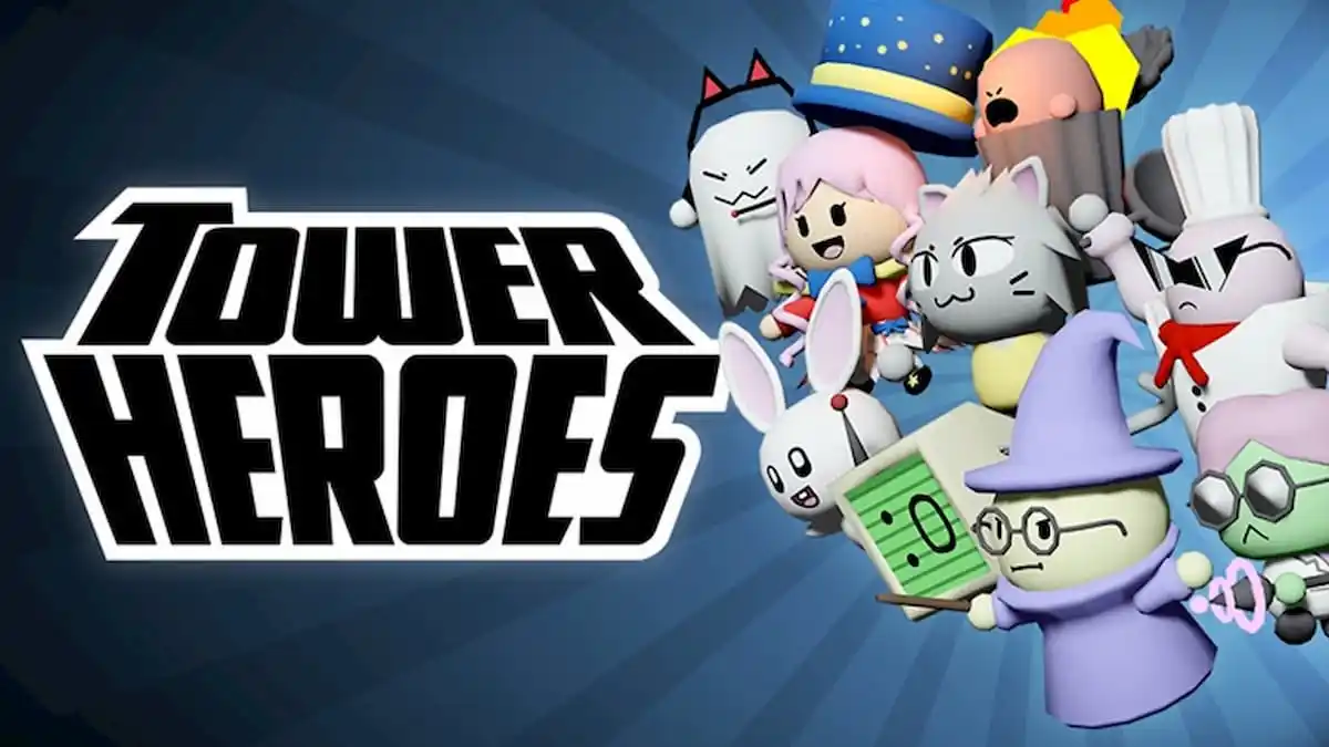 roblox-tower-heroes-codes