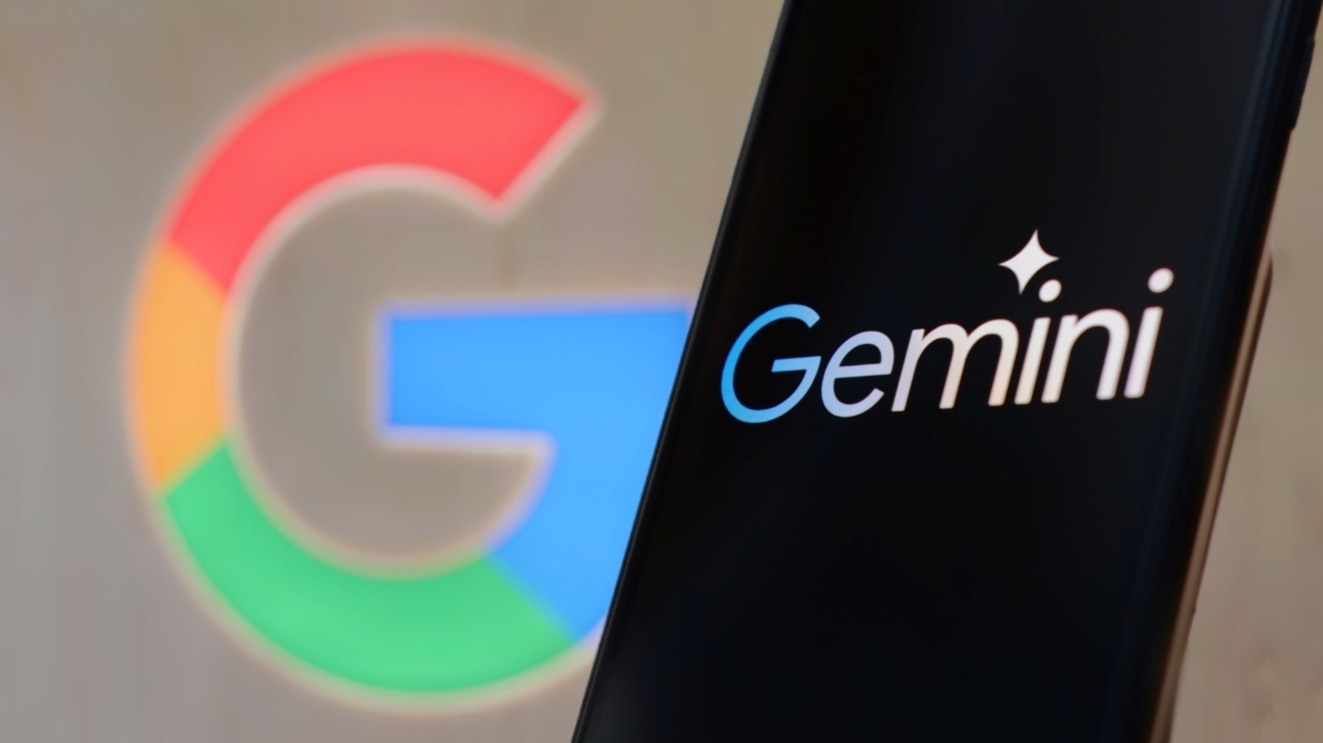 How to Fact Check Google’s Gemini AI