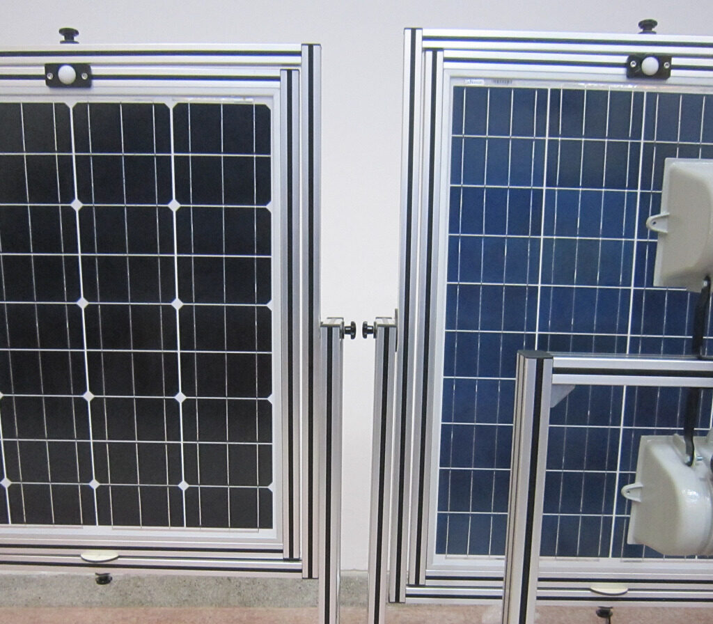 monocrystalline-vs.-polycrystalline-solar-panels:-what-there-is-to-know