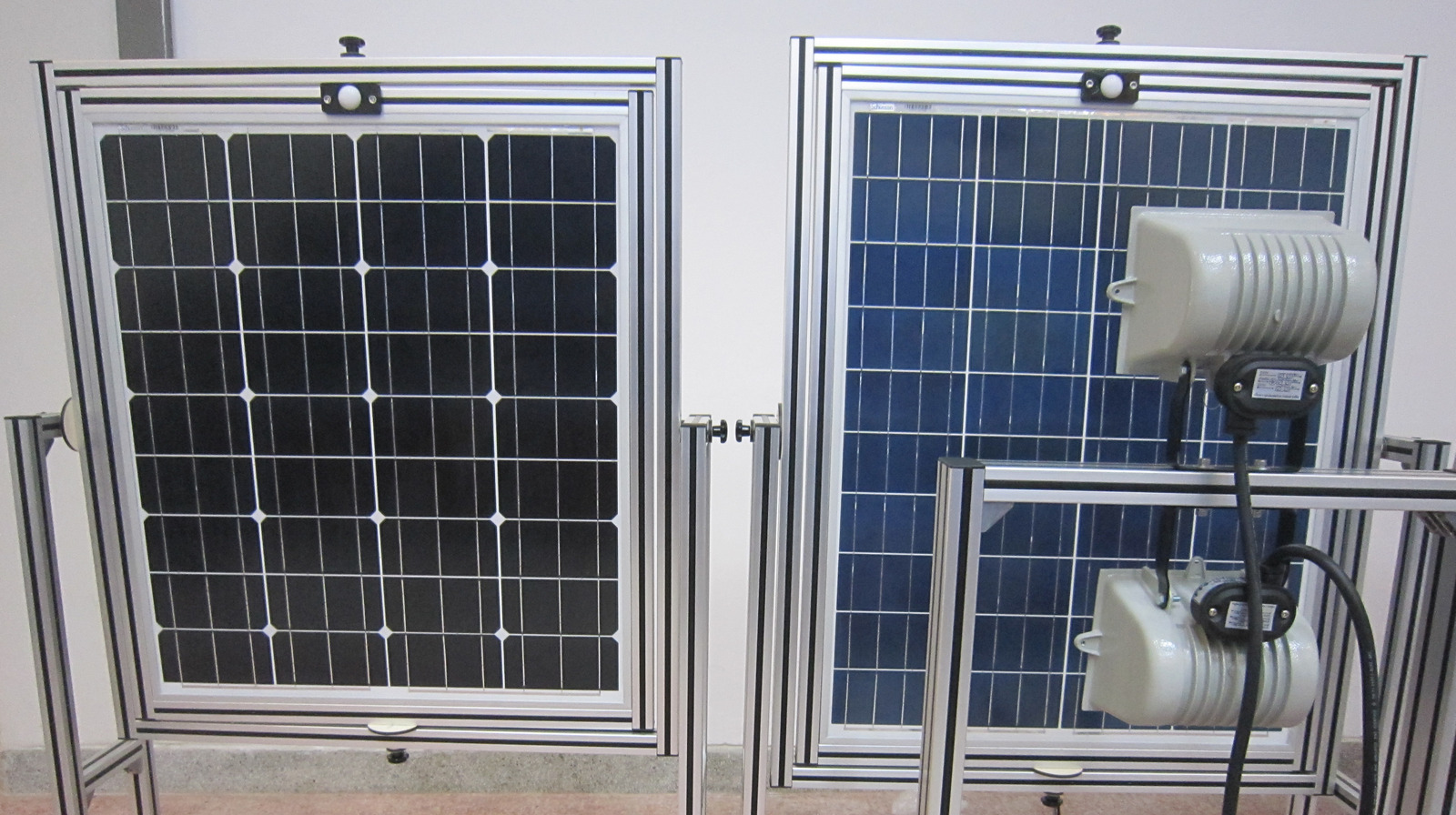 Monocrystalline Vs. Polycrystalline Solar Panels: What There Is To Know