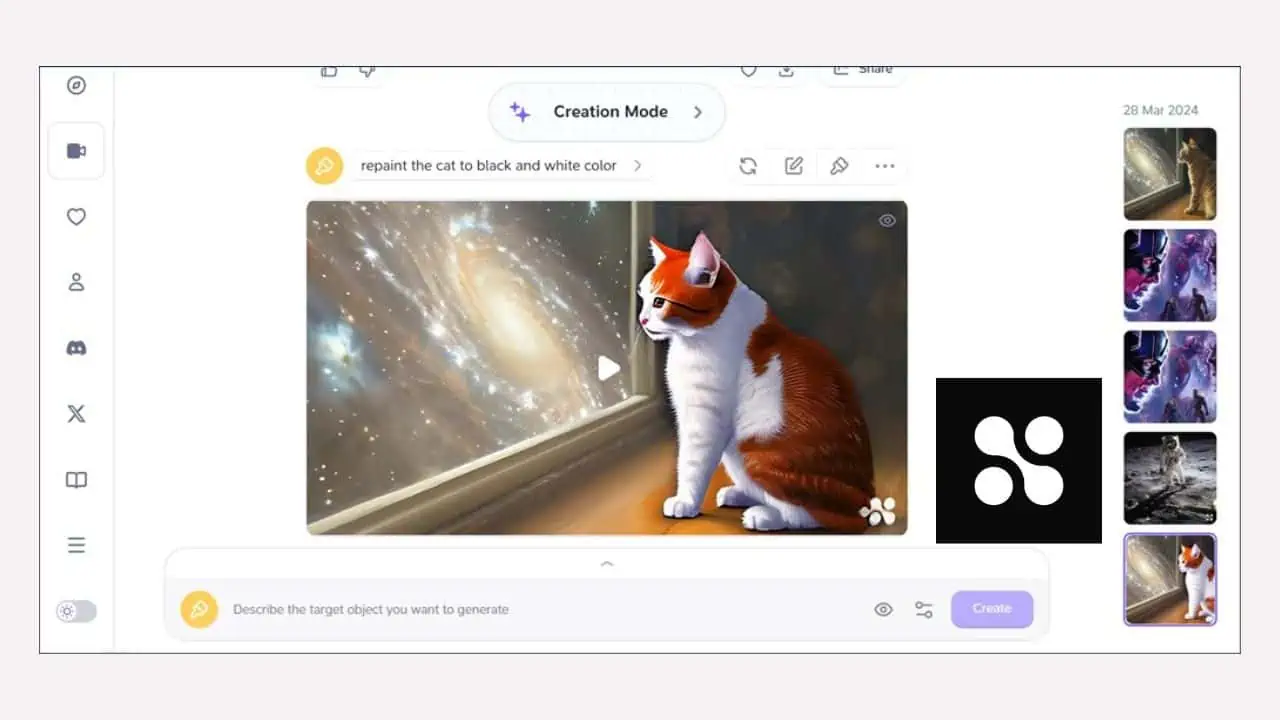Haiper AI Review – Will It Help You With Video Creation?