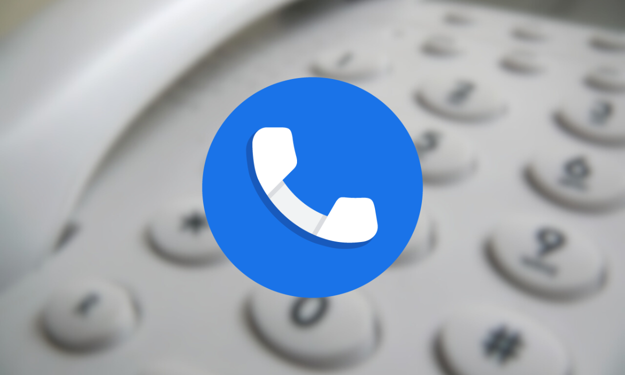 Google Phone App Is Getting a Lookup Feature to Identify Unknown Callers